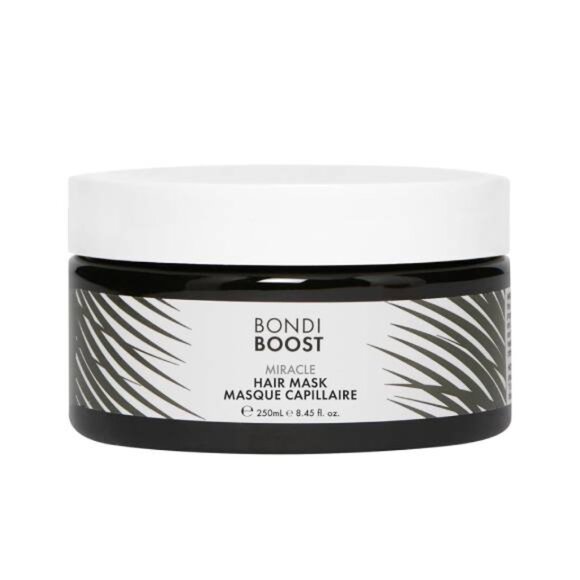 Bondi Boost Hair Growth HG Miracle Hair Mask with Rosemary for Thinning Hair - Picture 1 of 5